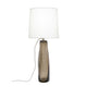 Albion Table Lamp