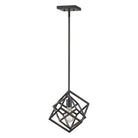 Z-Lite - Euclid 1-Light Mini Pendant - Lights Canada