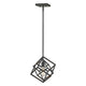 Z-Lite - Euclid 1-Light Mini Pendant - Lights Canada