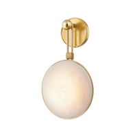Ares Wall Sconce