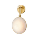 458-01-VB