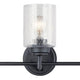 Winslow 21.5" 3-Light Vanity Light