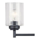 Winslow 30" 4-Light Vanity Light