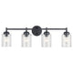 Winslow 30" 4-Light Vanity Light