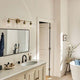Winslow 30" 4-Light Vanity Light