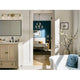 Winslow 30" 4-Light Vanity Light