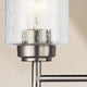 Winslow 30" 4-Light Vanity Light