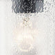Winslow 9.25" 1-Light Wall Sconce