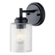 Winslow 9.25" 1-Light Wall Sconce