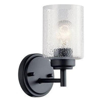 Winslow 9.25" 1-Light Wall Sconce