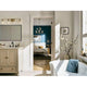 Winslow 9.25" 1-Light Wall Sconce