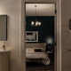 Winslow 9.25" 1-Light Wall Sconce