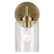 Winslow 9.25" 1-Light Wall Sconce