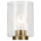 Winslow 9.25" 1-Light Wall Sconce
