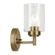 Winslow 9.25" 1-Light Wall Sconce