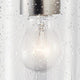 Winslow 9.25" 1-Light Wall Sconce