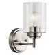 Winslow 9.25" 1-Light Wall Sconce