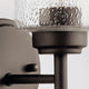 Winslow 9.25" 1-Light Wall Sconce