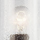 Winslow 9.25" 1-Light Wall Sconce