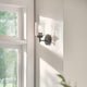 Winslow 9.25" 1-Light Wall Sconce
