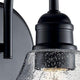 Avery 9.5" 1-Light Wall Sconce
