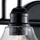 Avery 15" 2-Light Vanity Light