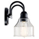 Avery 15" 2-Light Vanity Light