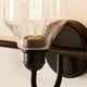Avery 24" 3-Light Vanity Light