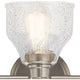 Avery 24" 3-Light Vanity Light
