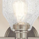 Avery 24" 3-Light Vanity Light
