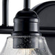 Avery 33.5" 4-Light Vanity Light