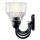 Avery 33.5" 4-Light Vanity Light