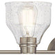 Avery 33.5" 4-Light Vanity Light