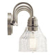 Avery 33.5" 4-Light Vanity Light