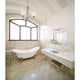 Ashton 4-Light Vanity