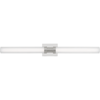 Kiel Large LED Wall / Bath