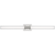 Kiel Large LED Wall / Bath