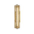 462-01-VB