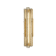462-01-VB