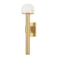Bellvale Wall Sconce
