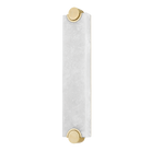 4625-AGB