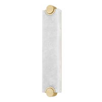 Brant Wall Sconce
