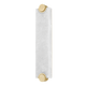4625-AGB