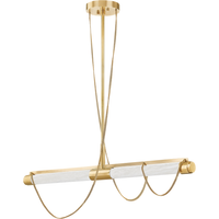 Lariat 2-Light Linear