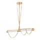 463-02-VB