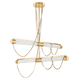 463-49-VB