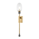 464-01-VB
