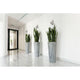 Bohin 1-Light Wall Sconce