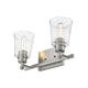 Bohin 2-Light Vanity