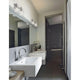 Bohin 2-Light Vanity